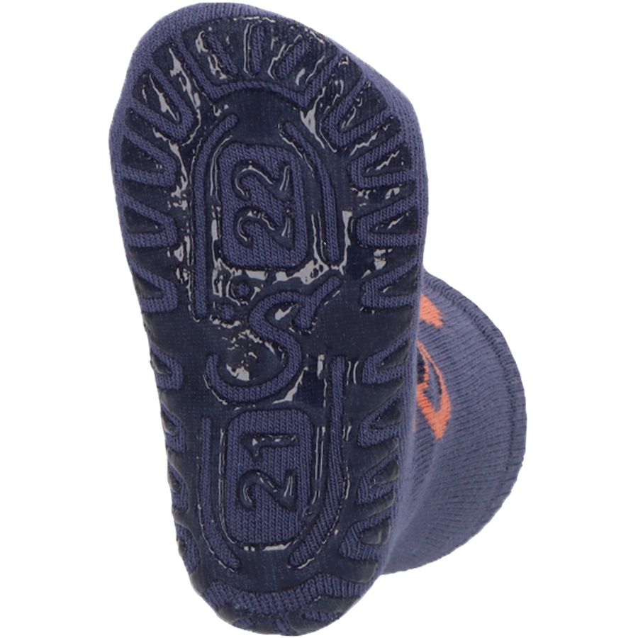 Sterntaler Fliesenflitzer AIR Doppelpack Quallen blau