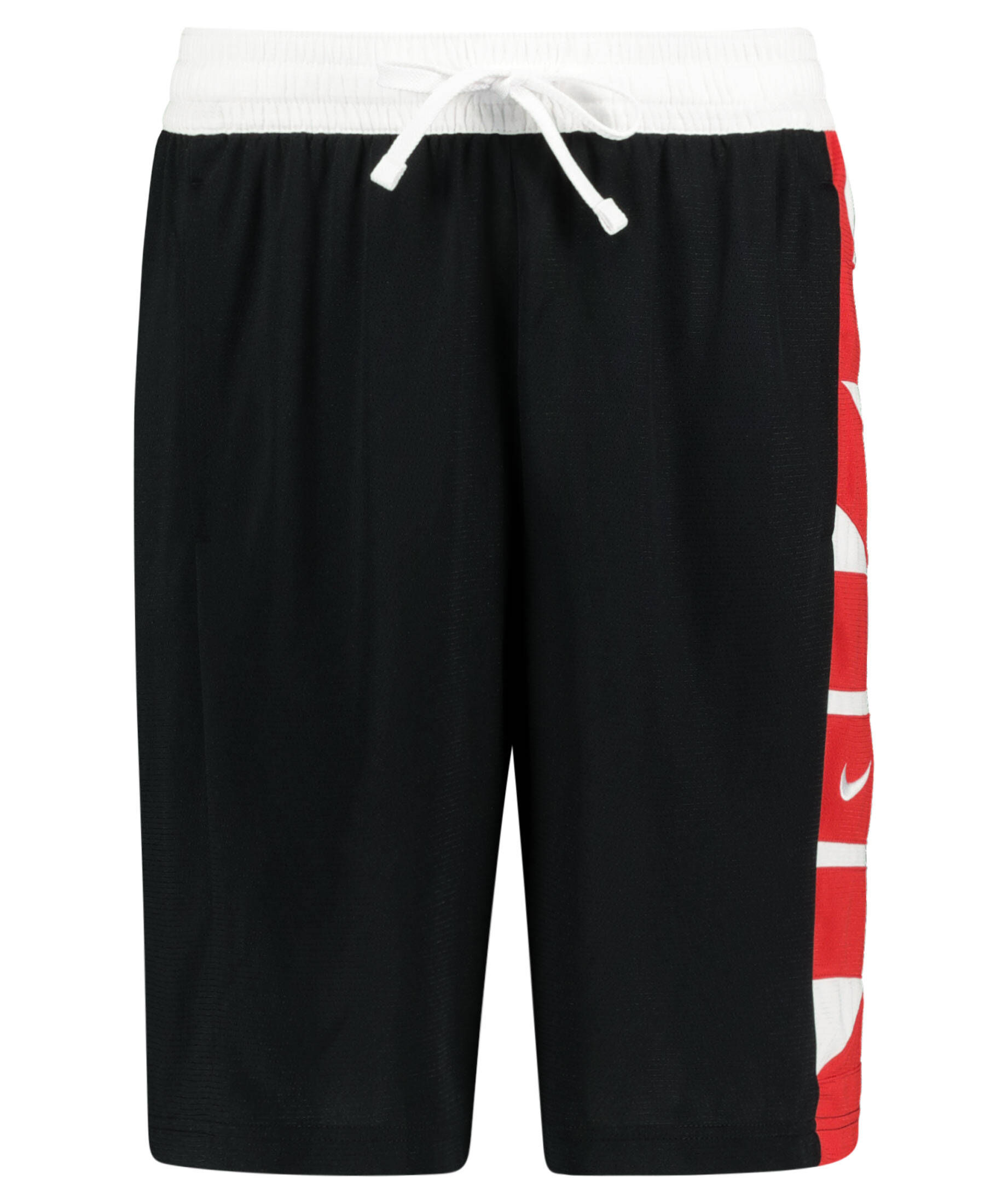 Nike| Herren Basketballshorts DRI-FIT STARTING 5