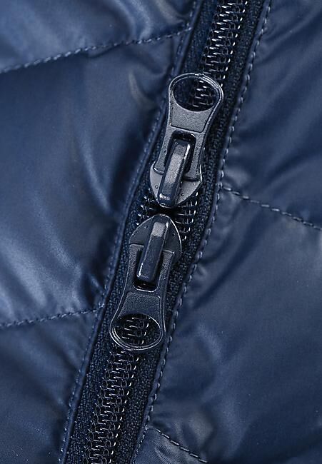 REIMA - COMBINAISON BEBE VIRKATEN SLEEPING BAG