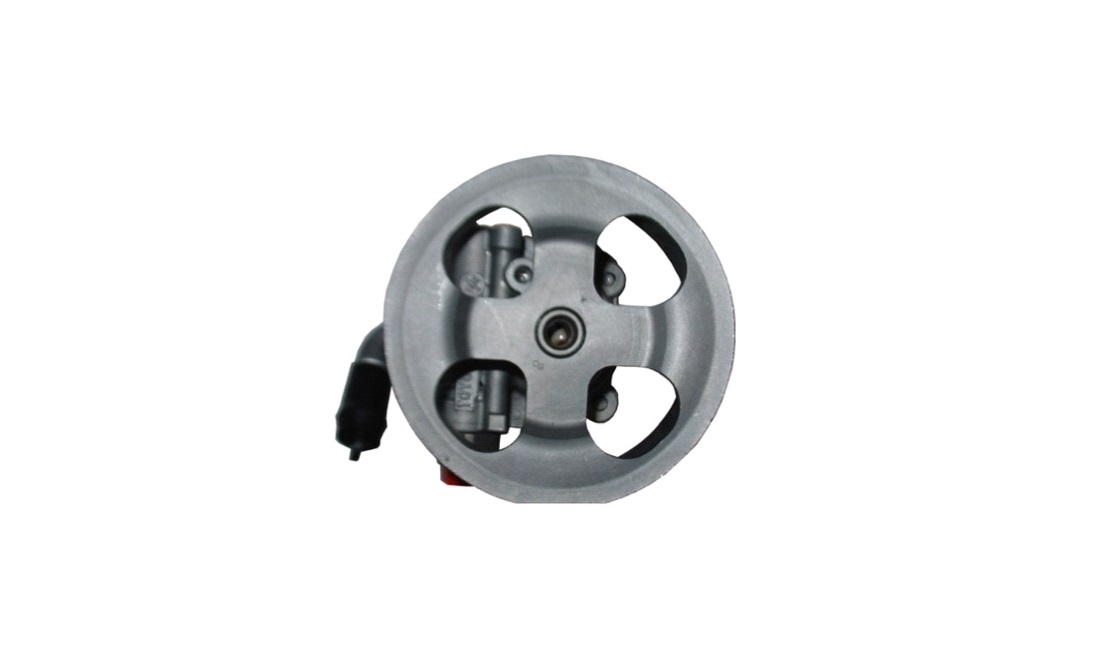 Servopumpe Hydraulisk 121 mm