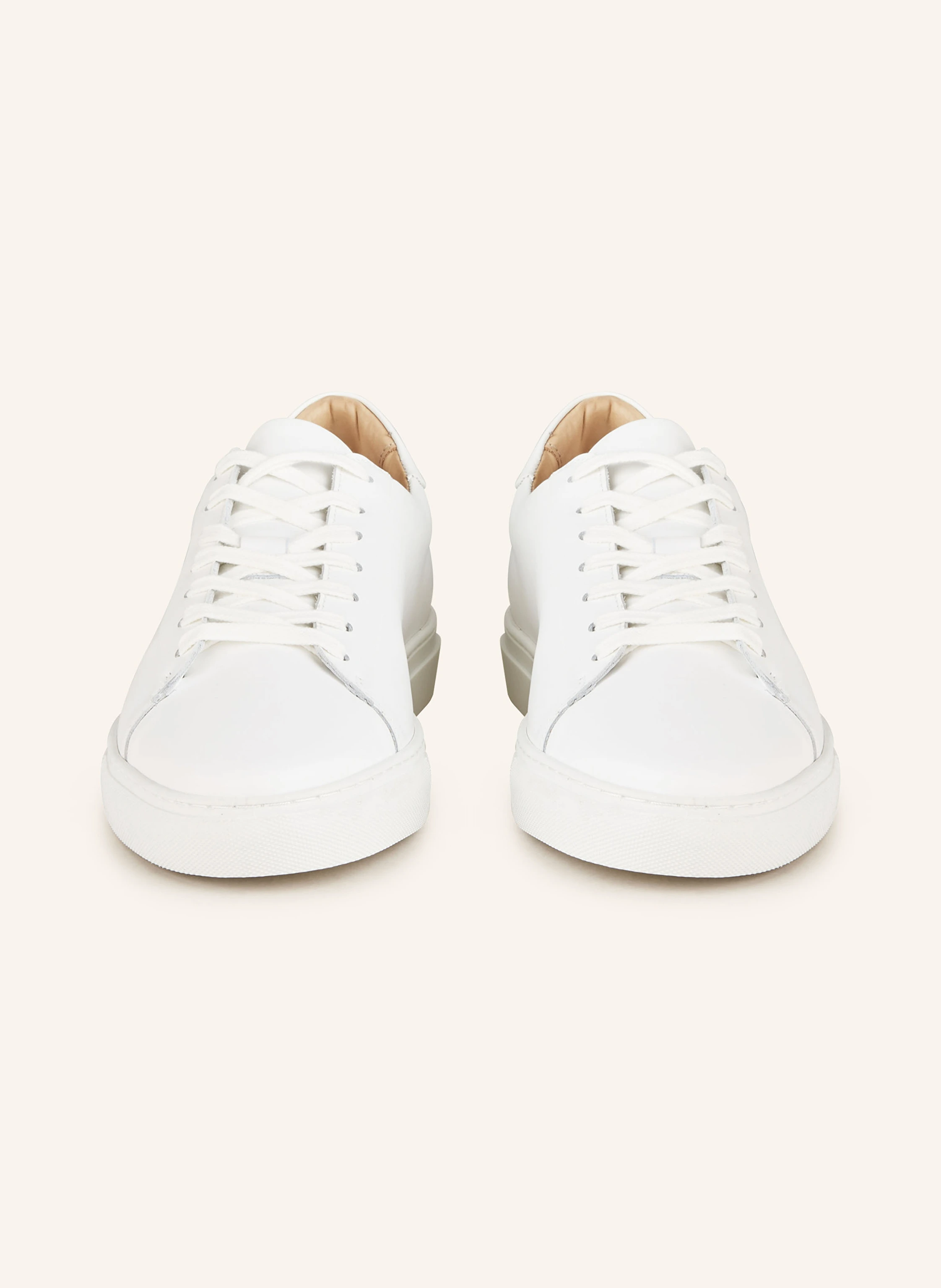 PAUL Sneaker