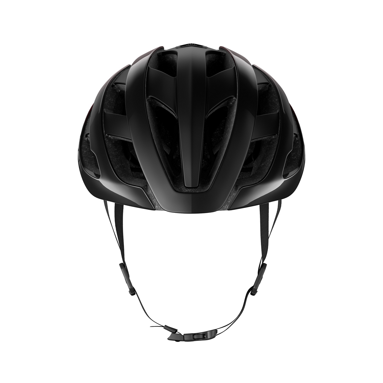 Lazer Genesis cykelhjelm Cosmic Berry