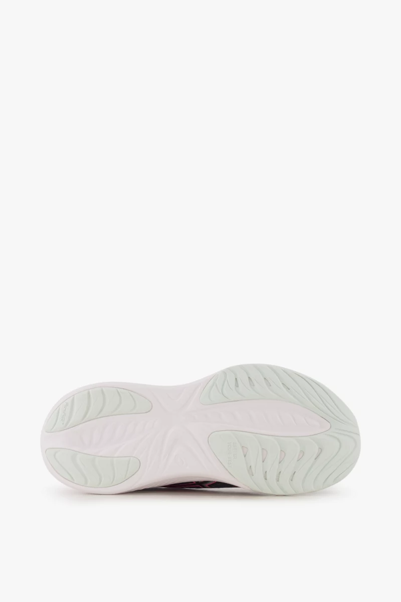 ASICS Gel-Cumulus™ 25 GS Kinder Laufschuh