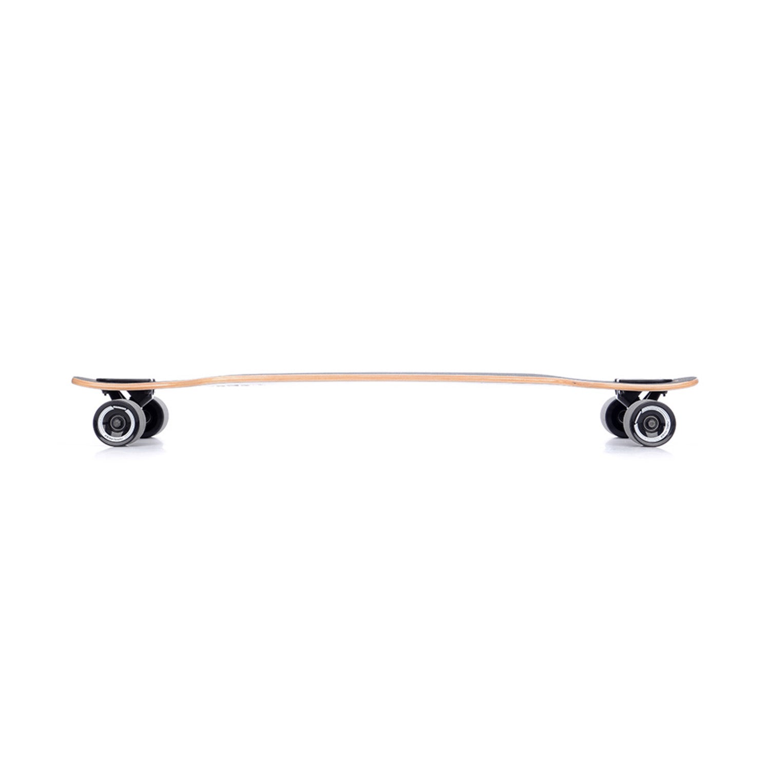 Tempish  Bohemia II Longboard 38 Inch