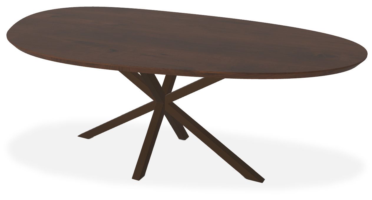 Eettafel Keano