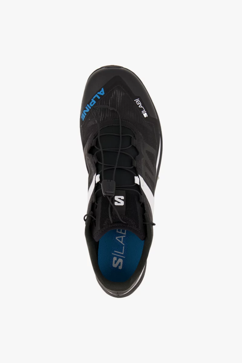Salomon SLab Alpine Trailrunningschuh