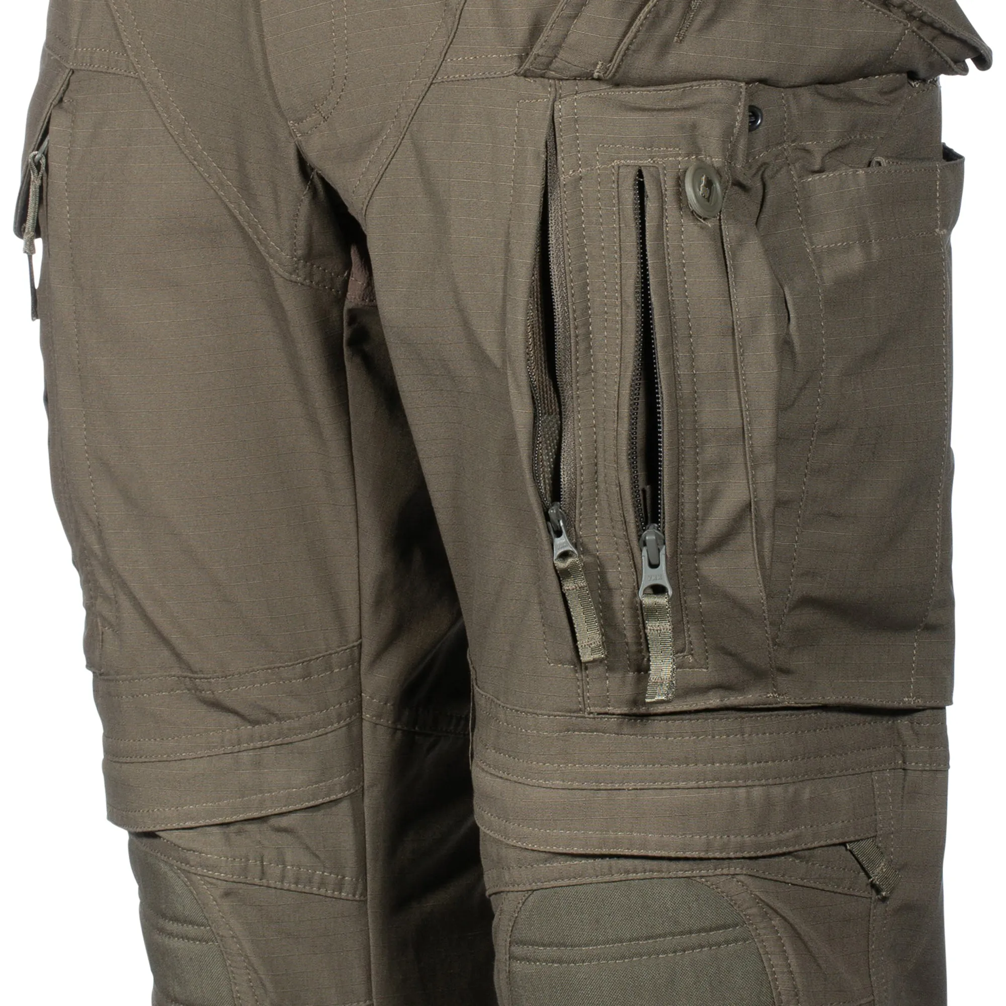 UF Pro -  Combat Pants Striker X Gen. 2