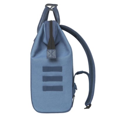 Sac à dos Adventurer CABAIA