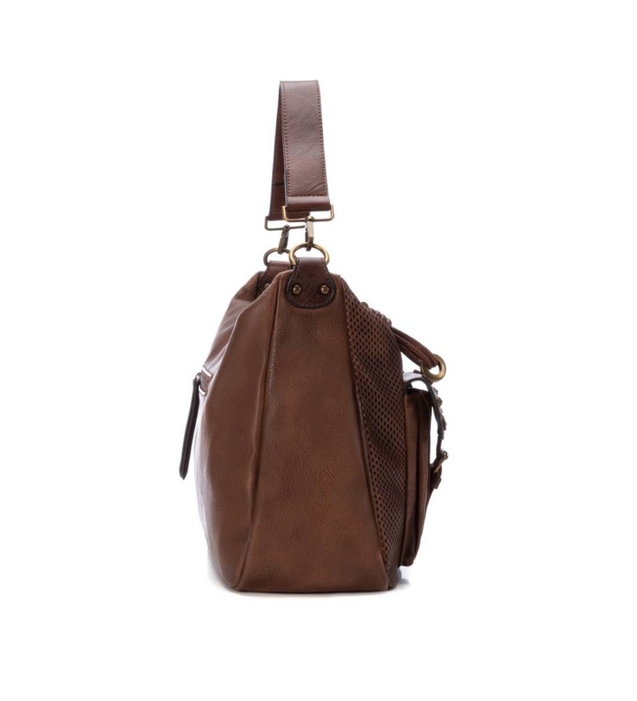 Bolsa de Refresco 183119 marrom