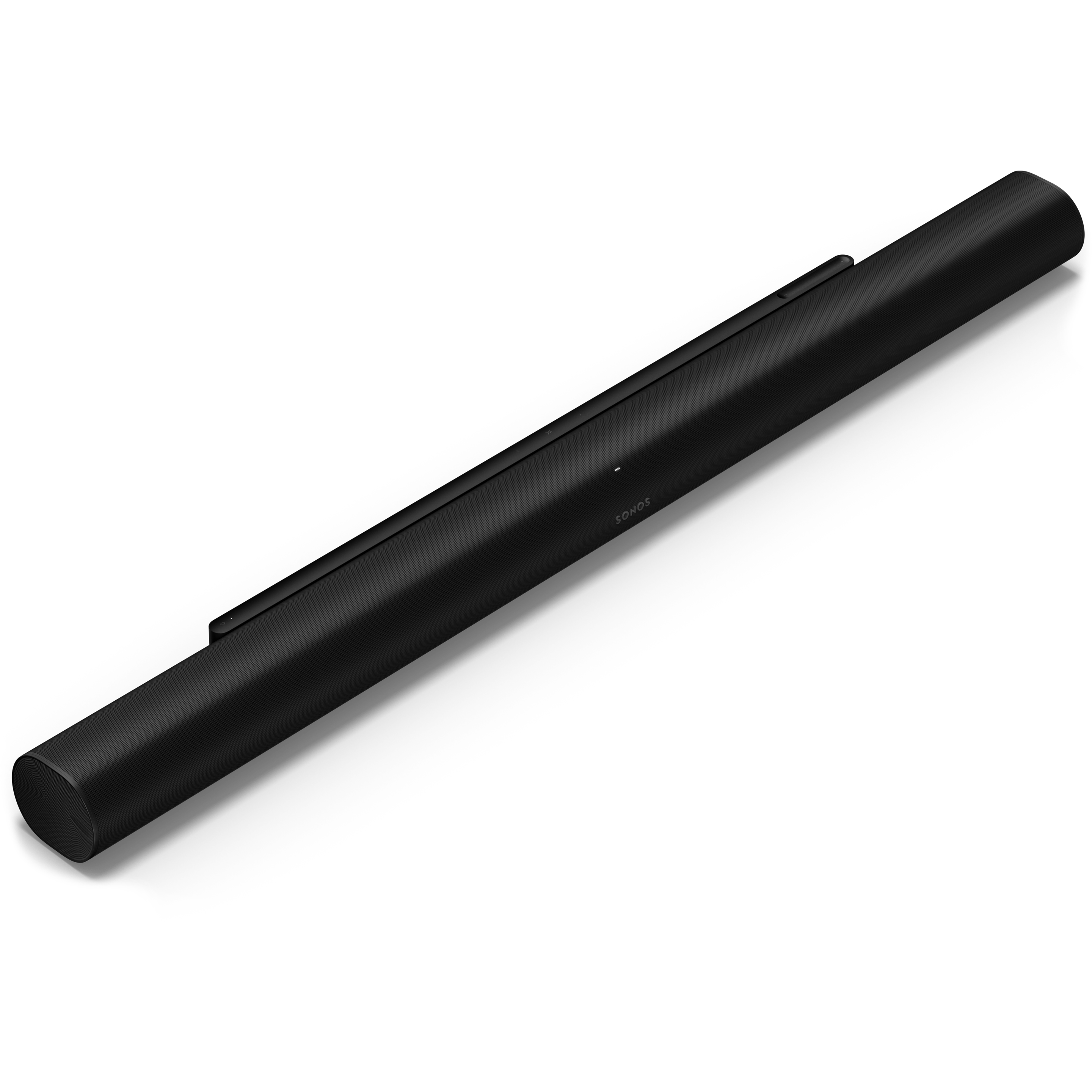 Arc Ultra Smarte Premium Soundbar