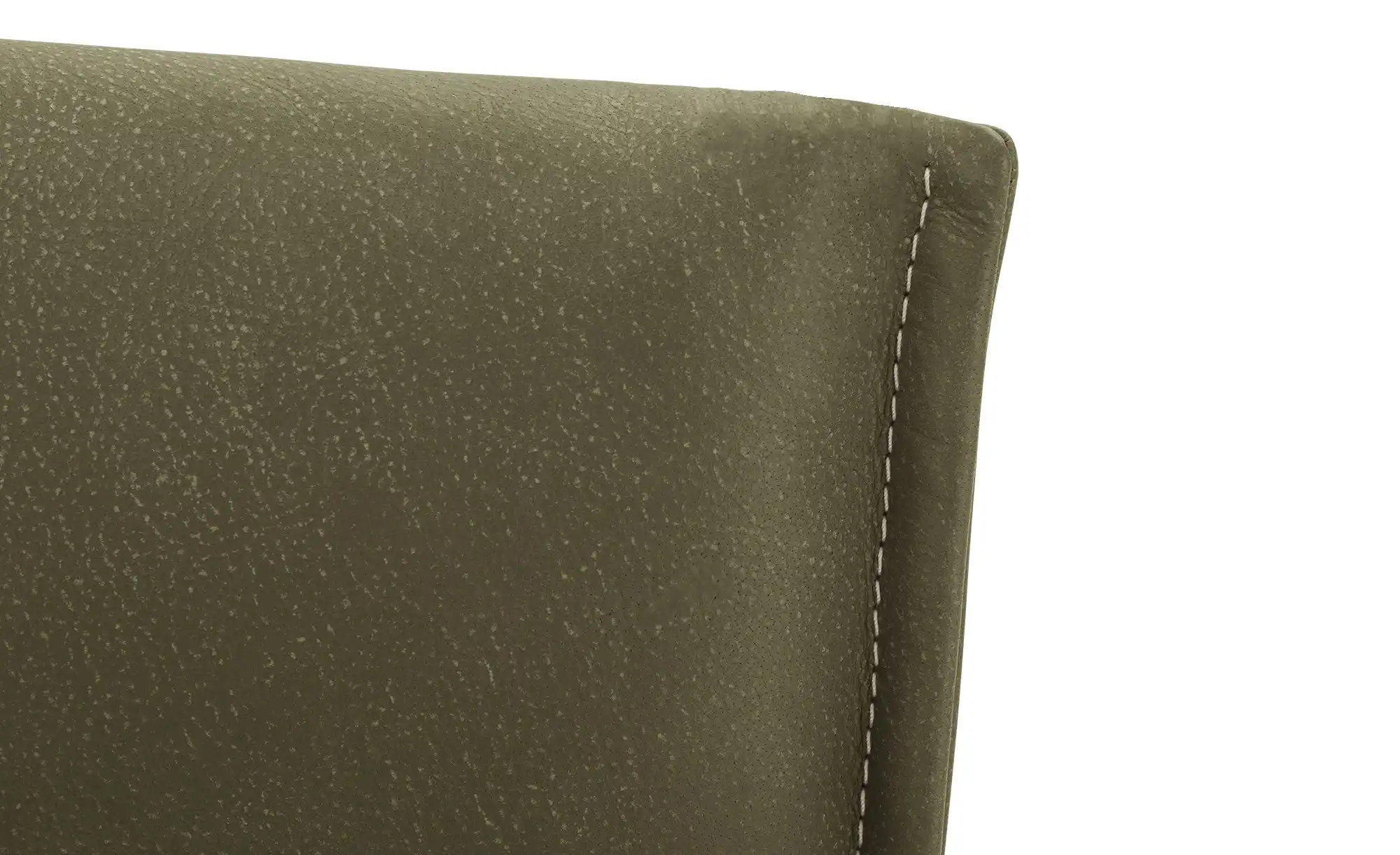 KOINOR Ledersofa Vineto