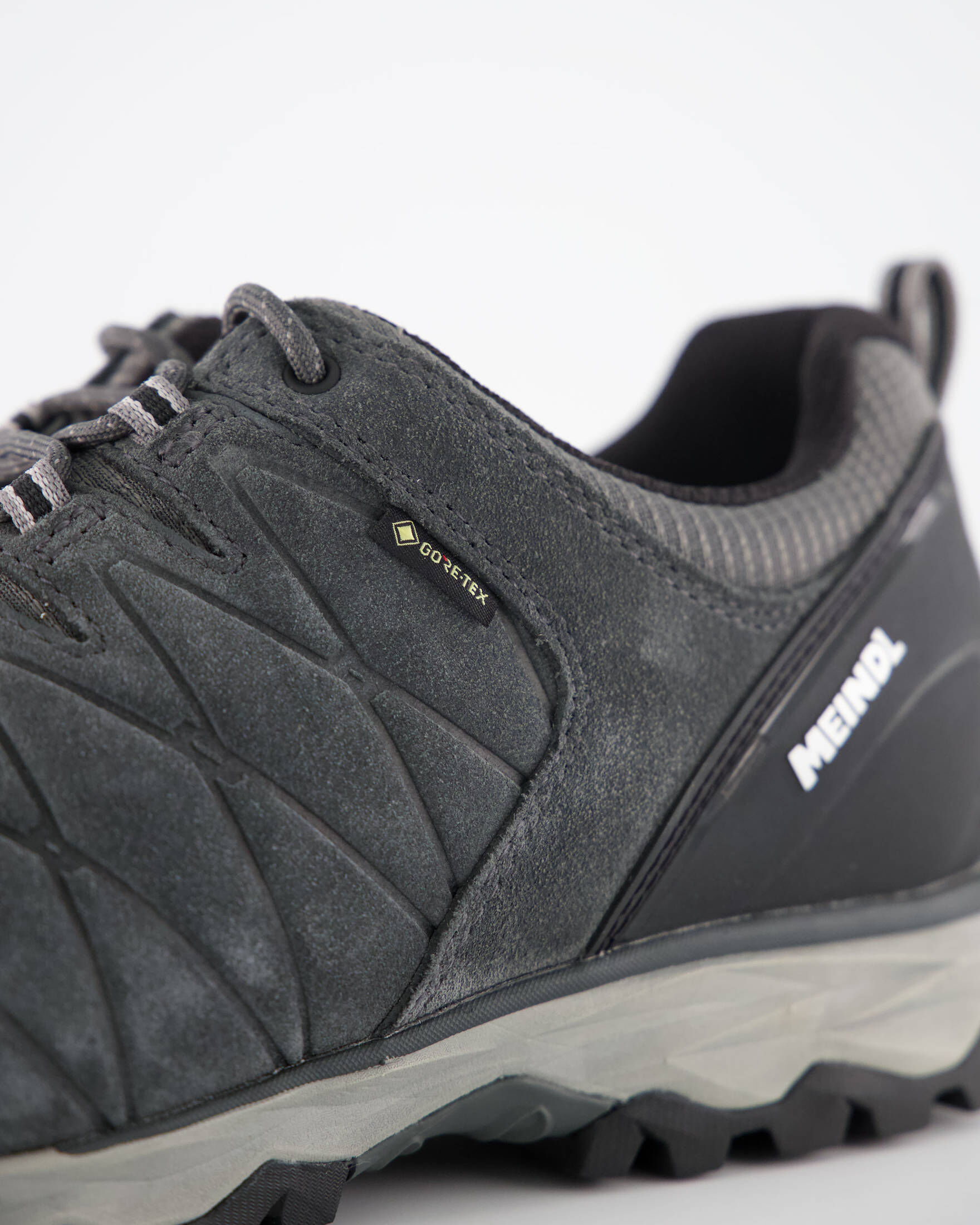 Meindl| Herren Wanderschuhe 