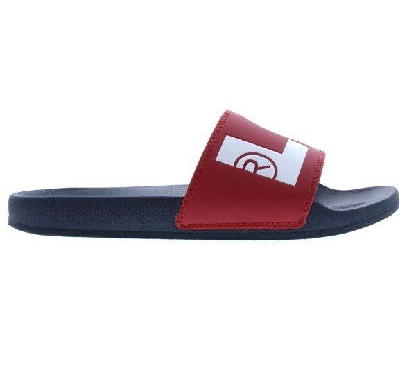 Levis June Pool Shoes