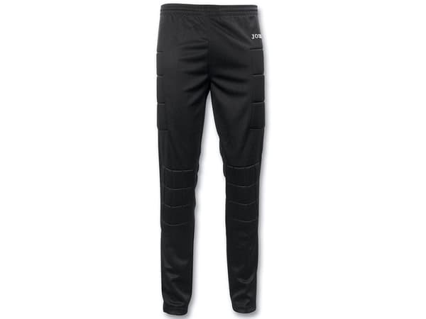 Joma STECH-709/101 152 cm Keeperbukse Joma Long Pants M 709/101