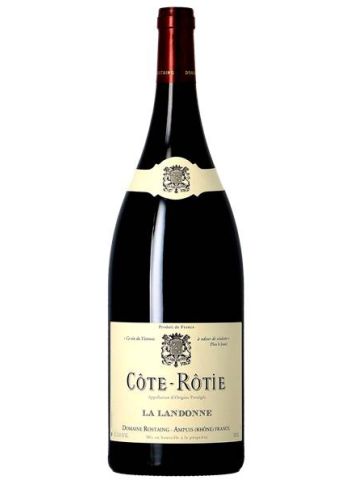 Magnum La Landonne - Rostaing