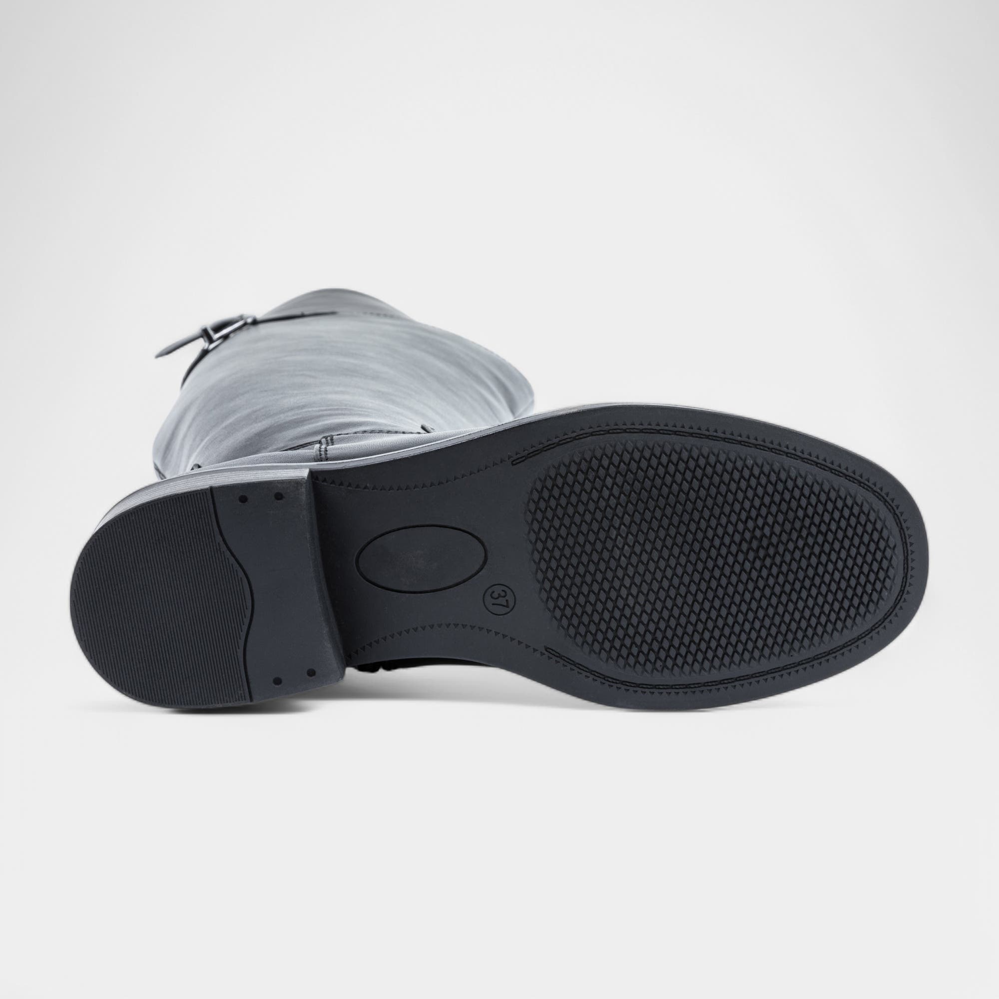 Cuissardes Femme noir