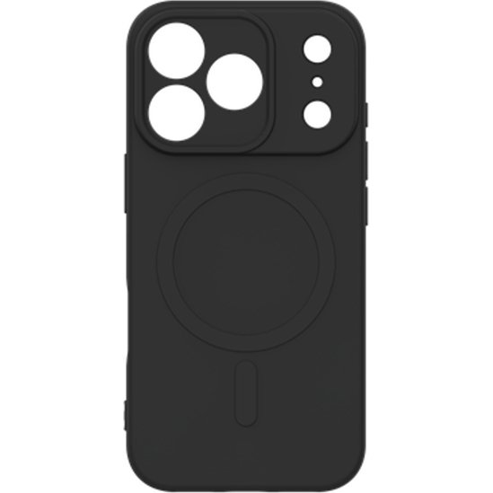 Just in Case MAP2762KC1M coque de protection pour téléphones portables 16 cm (6.3