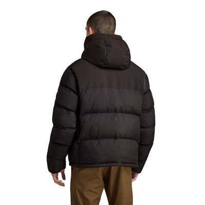Doudoune homme Expedition G-STAR