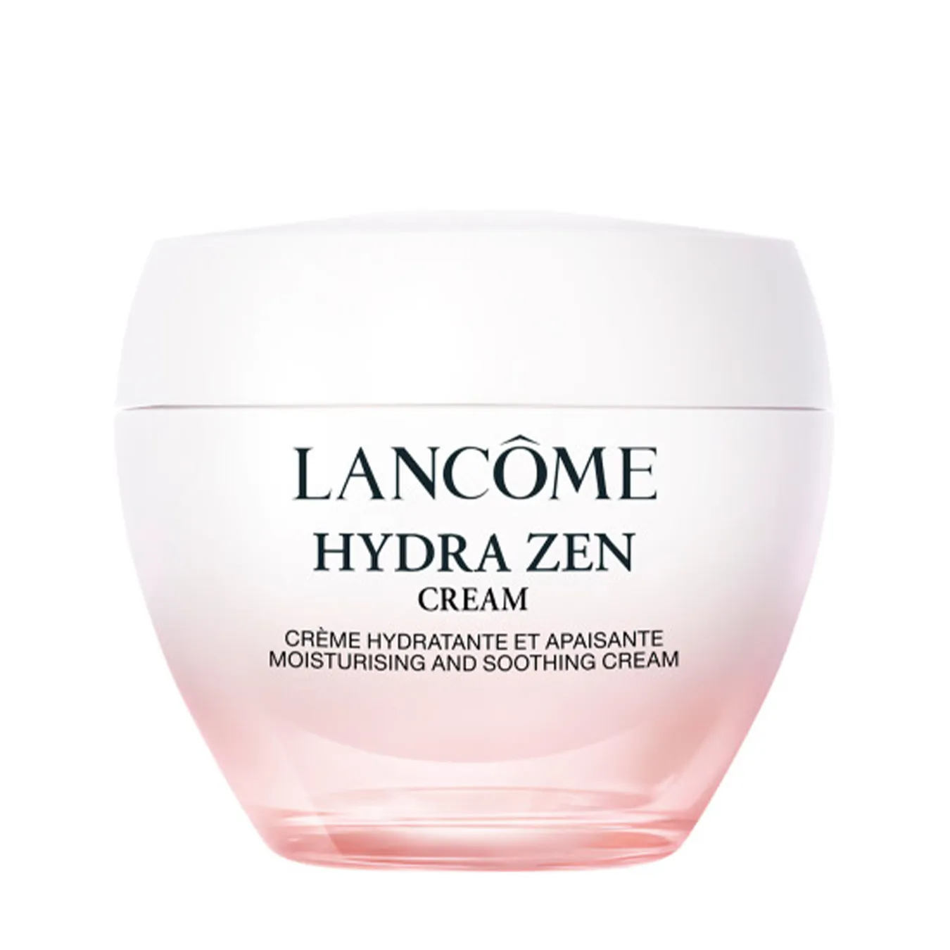 Lancôme Hydra Zen Day Cream