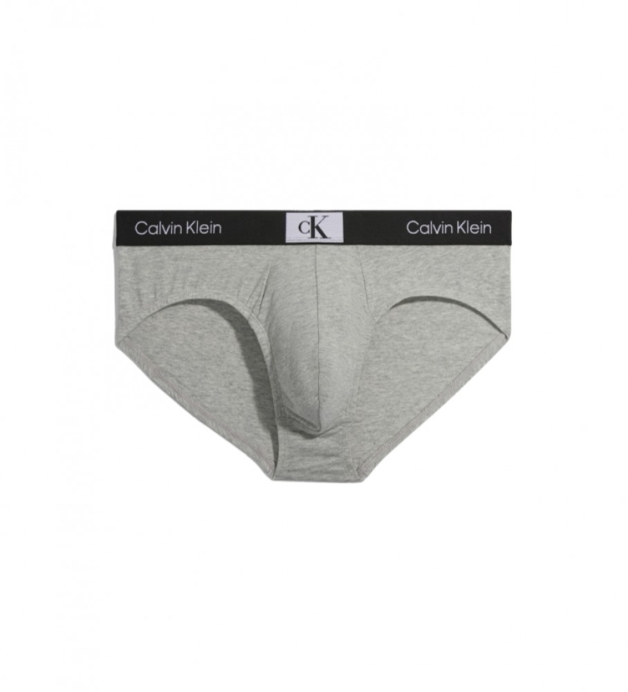 Cuecas Calvin Klein