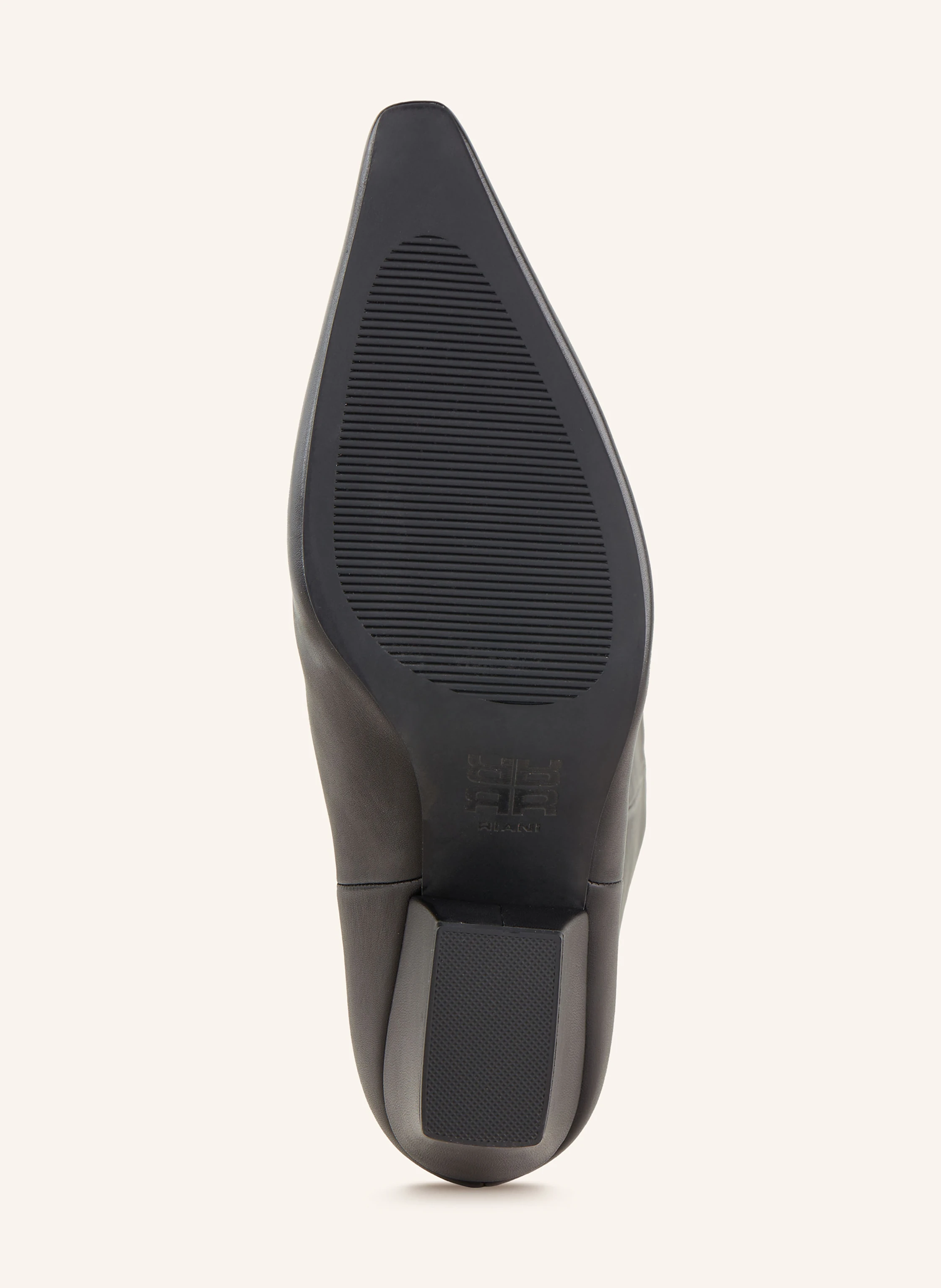 RIANI Stiefel