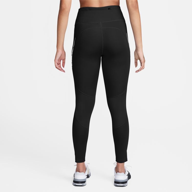 nike w nk fst sw hbr df mr 7 8 tgt 18 fn3268 010