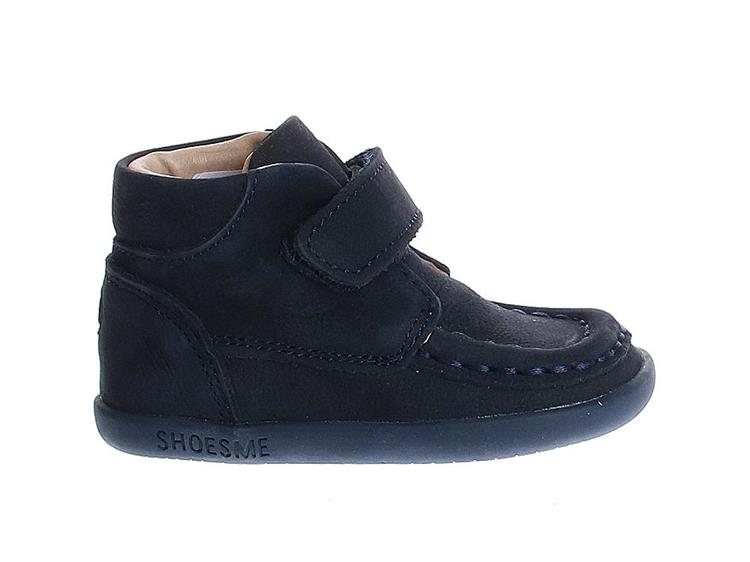 Shoesme BF23W006-C C dark blue
