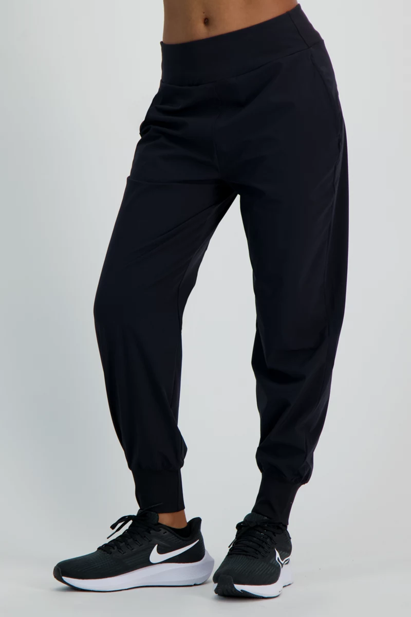 Nike Dri-FIT Bliss Damen 78 Trainerhose