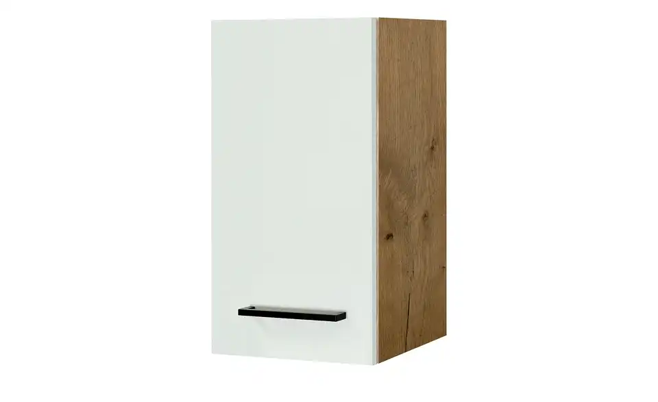 Hängeschrank Ens 30 cm