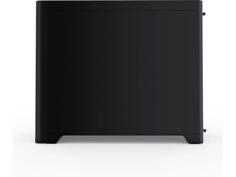 Lenovo Gaming PC Legion T5 30IAS10 Gaming-PC mit High-End-Grafikkarte