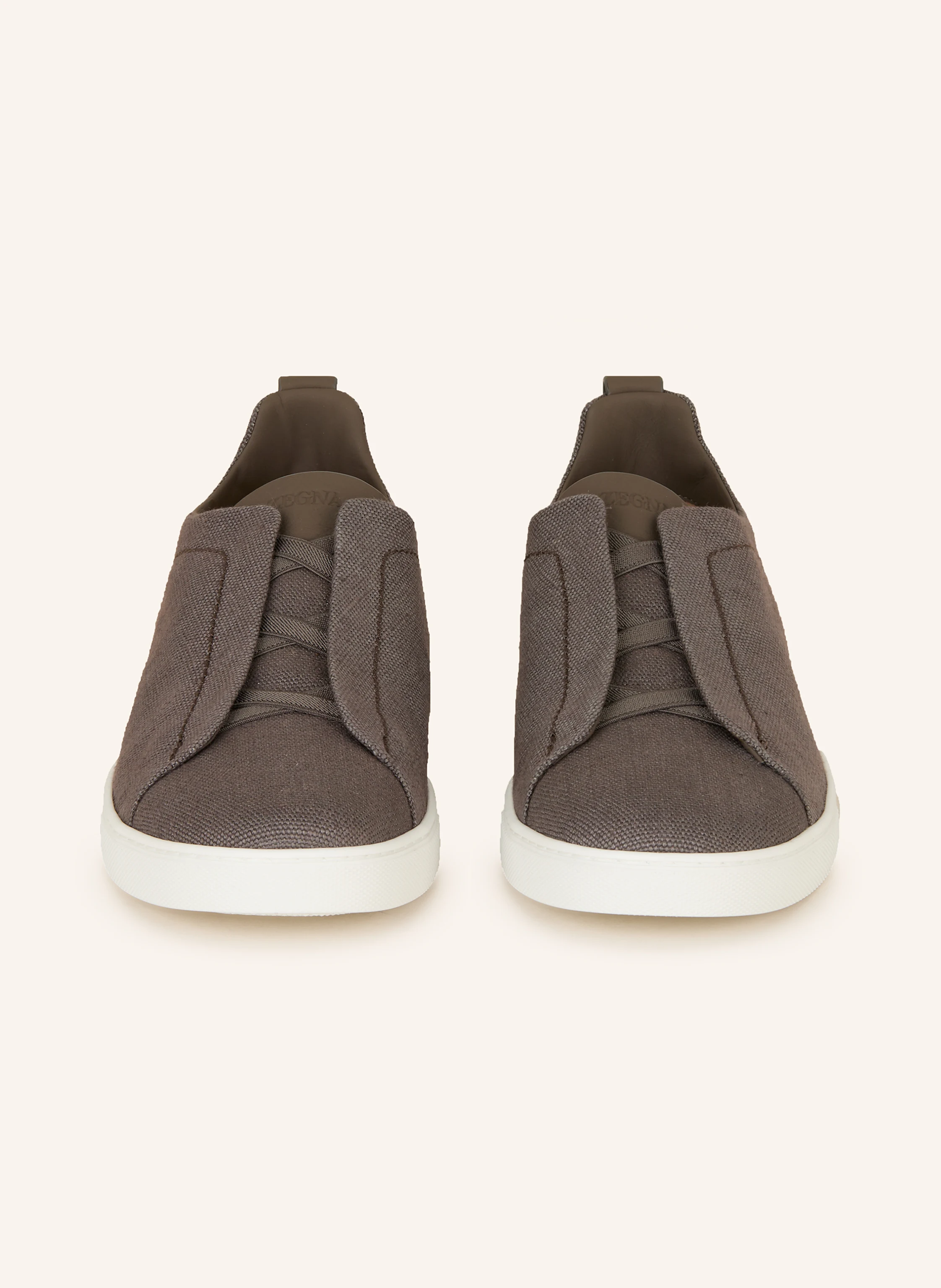ZEGNA Sneaker