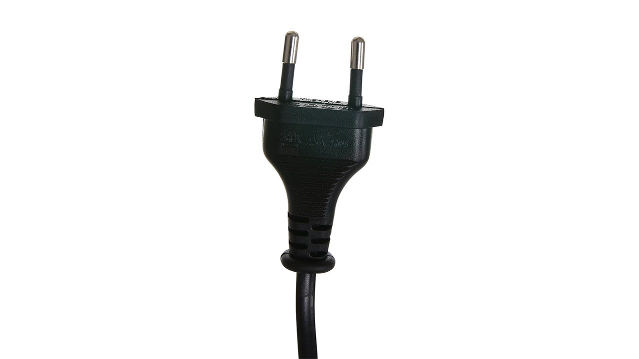 Vloerlamp 1325G Dolphin B17.5 x D32.5 cm