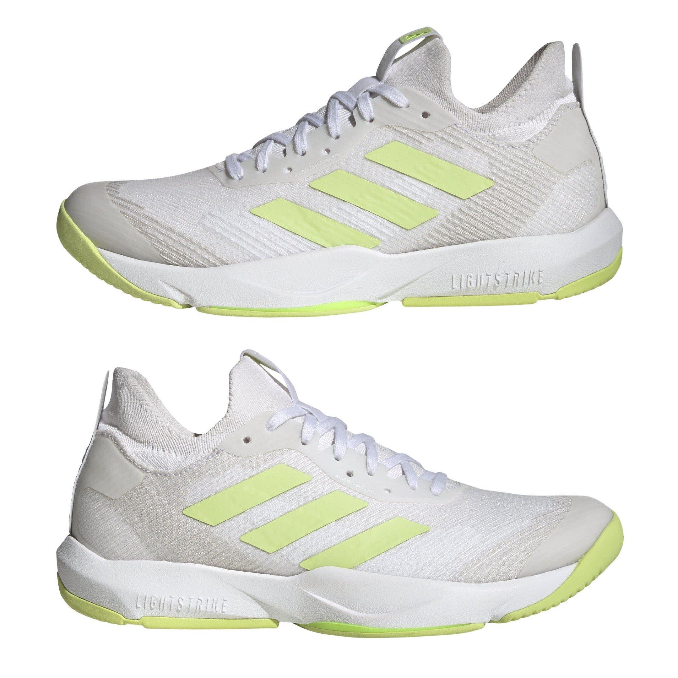 adidas Rapidmove Ld99