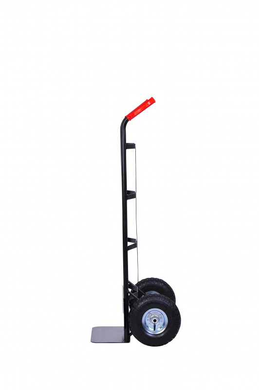 Sackkarre PRO 200 kg