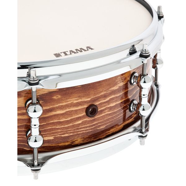 Tama 14