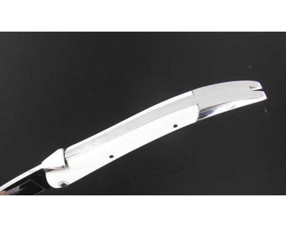 Laguiole Concorde Couteau de poche par Laguiole en Aubrac