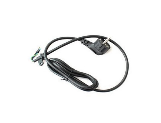 LG - Ead60818002 cordon alimentation