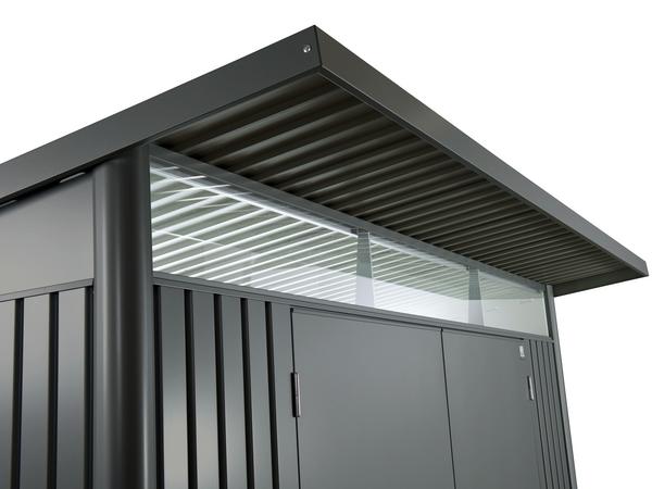 Biohort Gerätehaus AvantGarde® Gr. A2, ca.