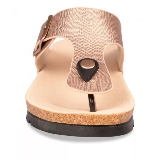 Mules ROSE LADY GLAM