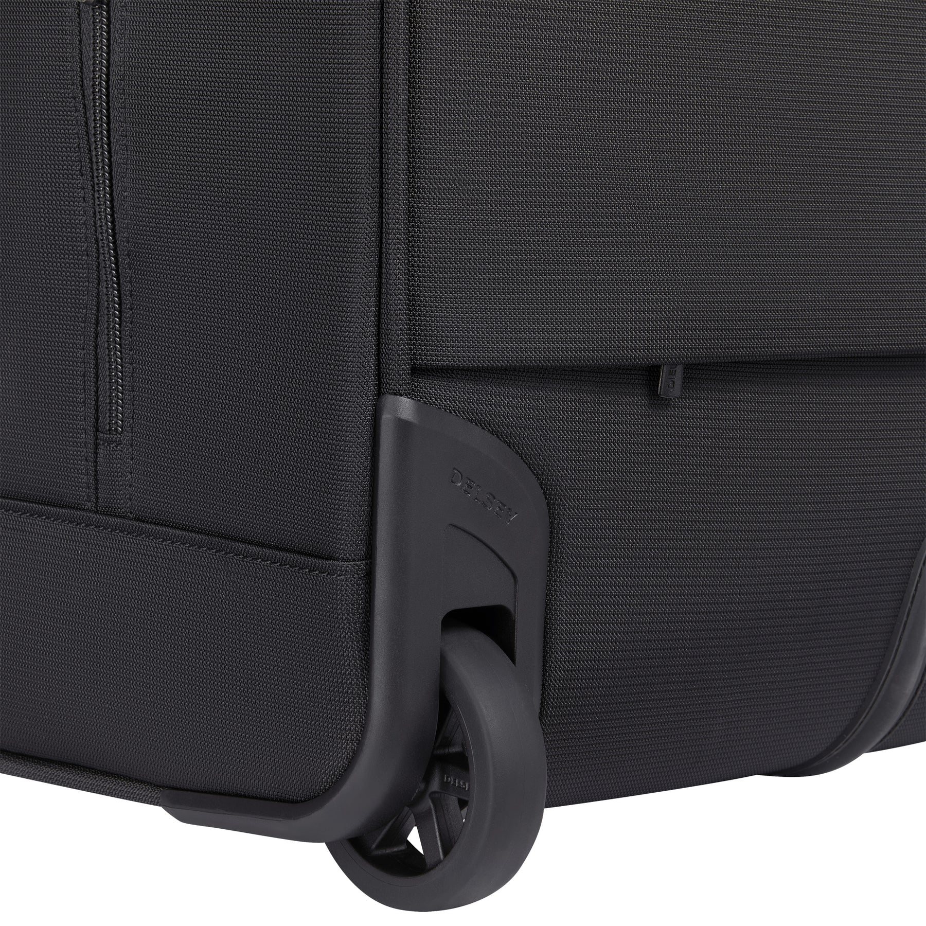 BOARDCASE TROLLEY CABINE -  Underseater 2 roues (36.5cm)
