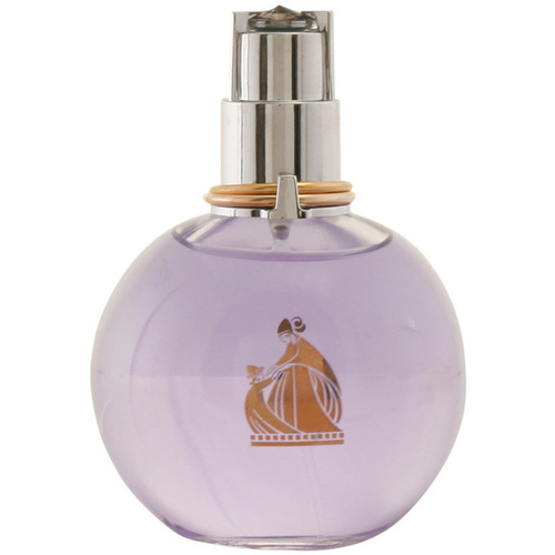 Lanvin - Éclat D'Arpège Eau De Parfum Vaporizador