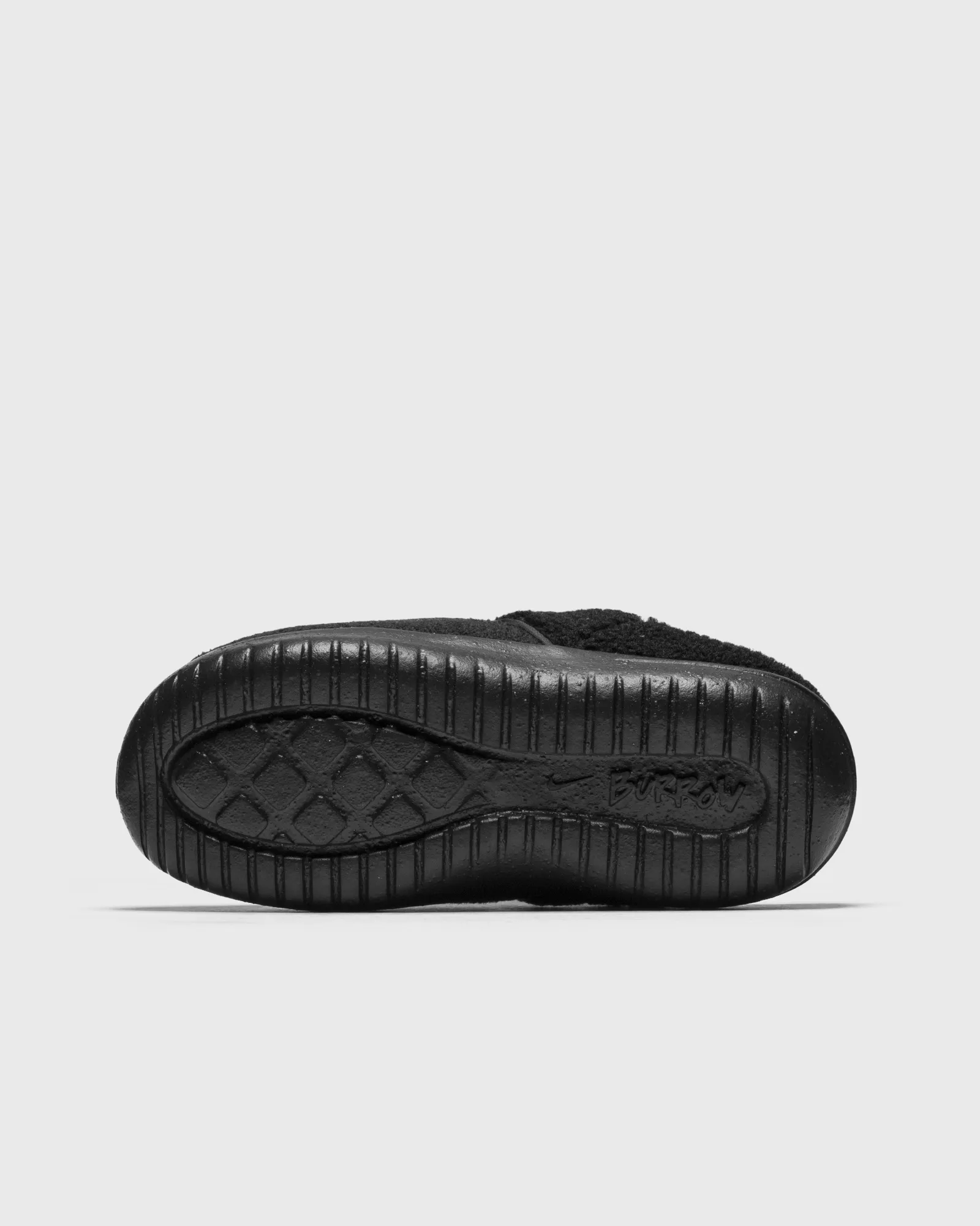 Nike WMNS Burrow SE