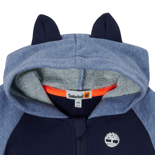 Timberland - NANARA - Multicolore