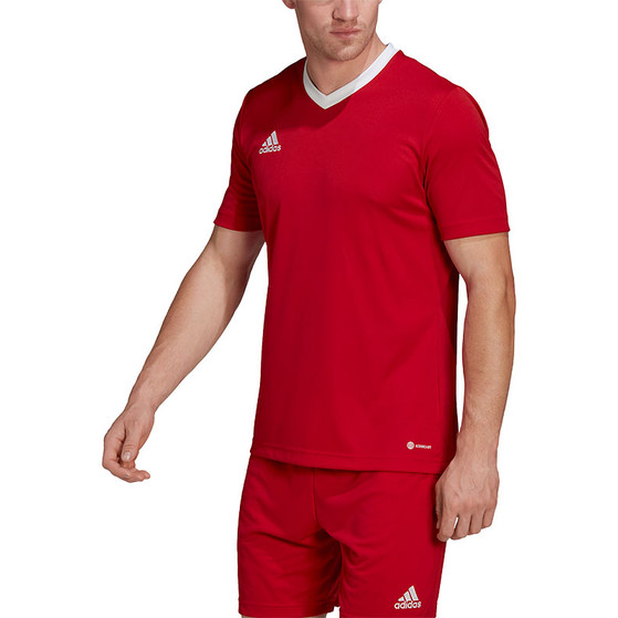 adidas Entrada 22 Training Shirt