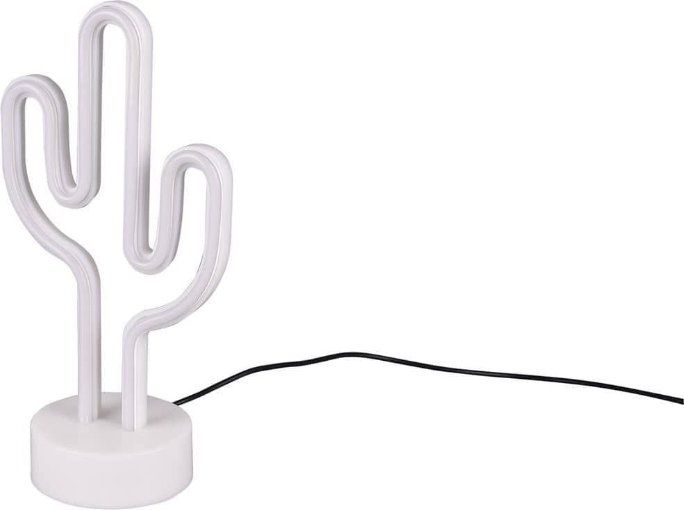 LED-Tischleuchte