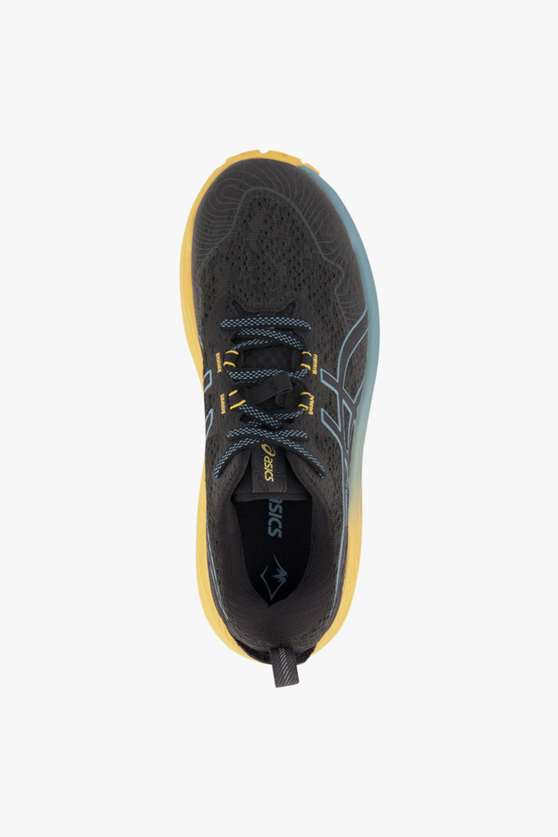 ASICS Trabuco Max™ 2 Herren Trailrunningschuh