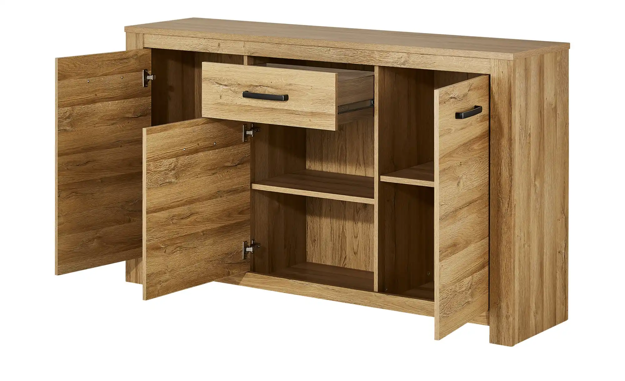 Sideboard Cagliari