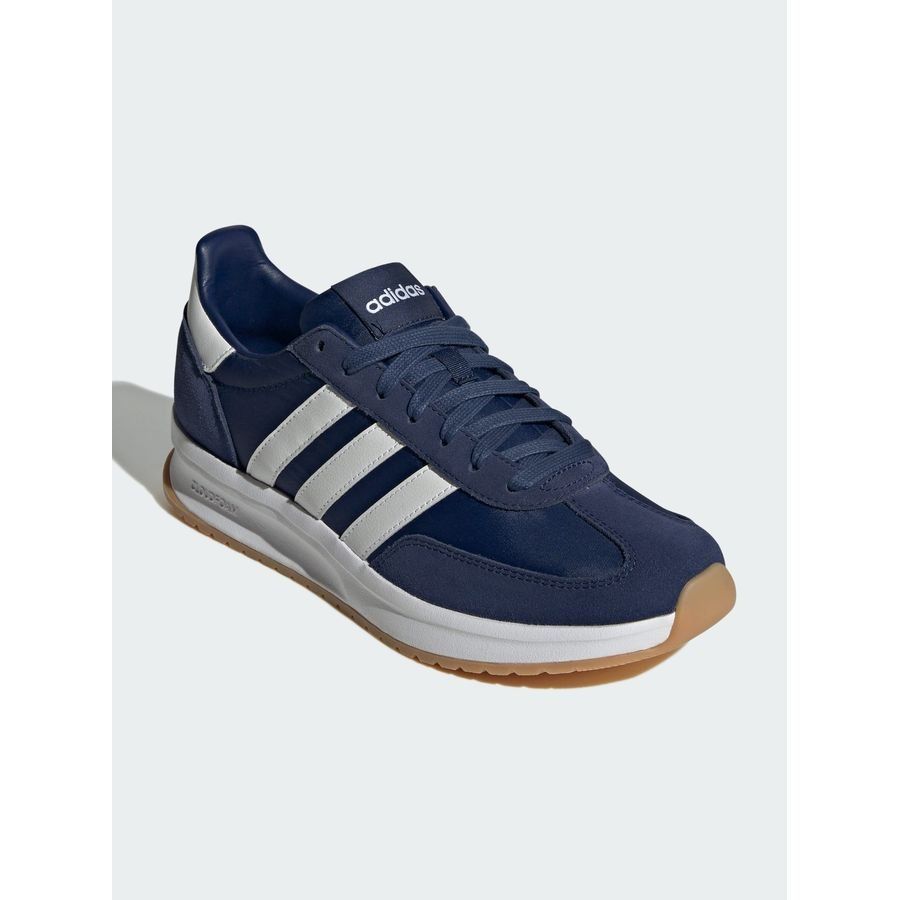 Adidas Chaussure Run 72