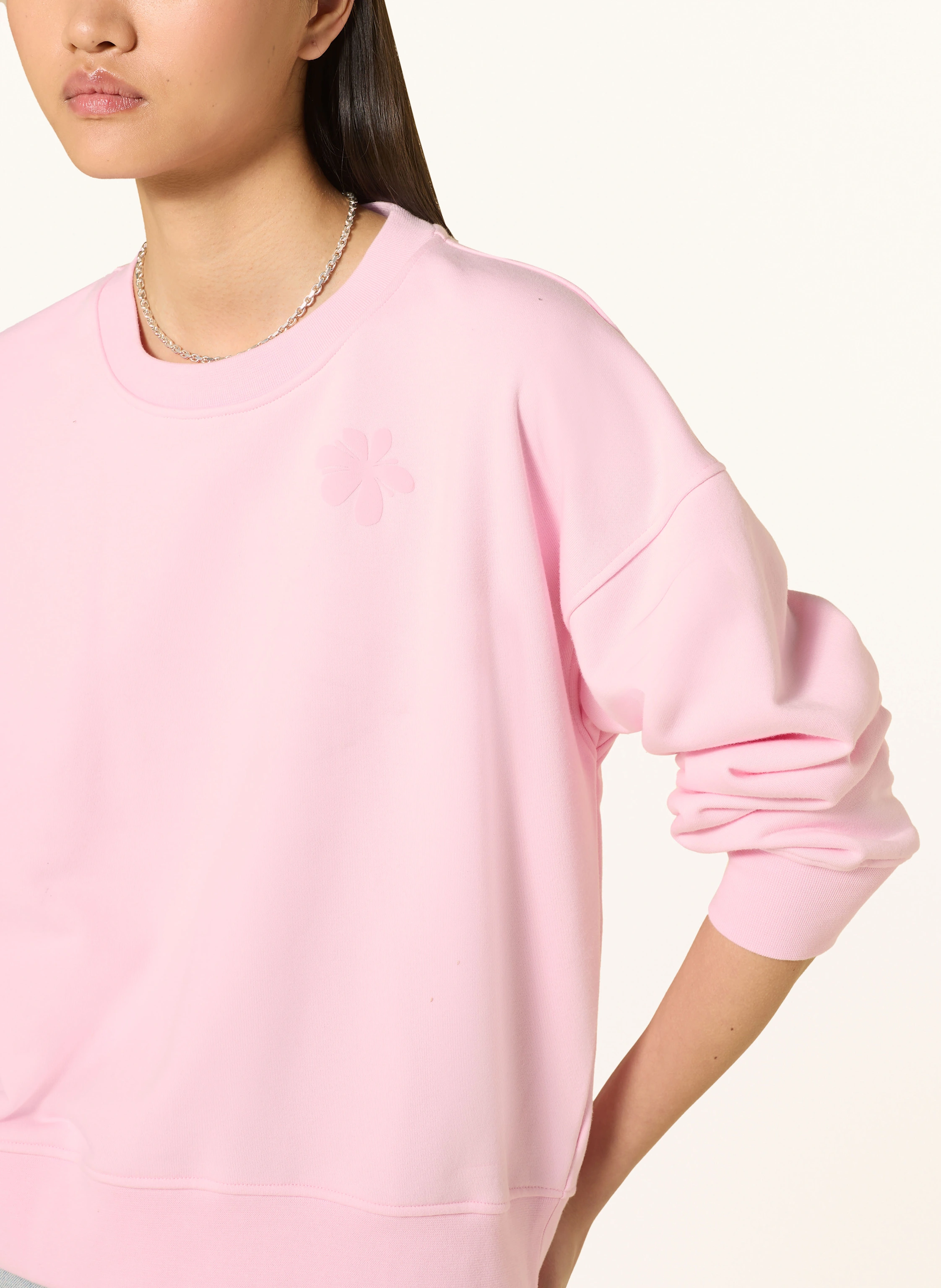 Rich & Royal Sweatshirt
