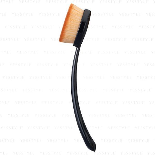 Chantilly - Rosy Rosa Perfect Pore Cover Brush
